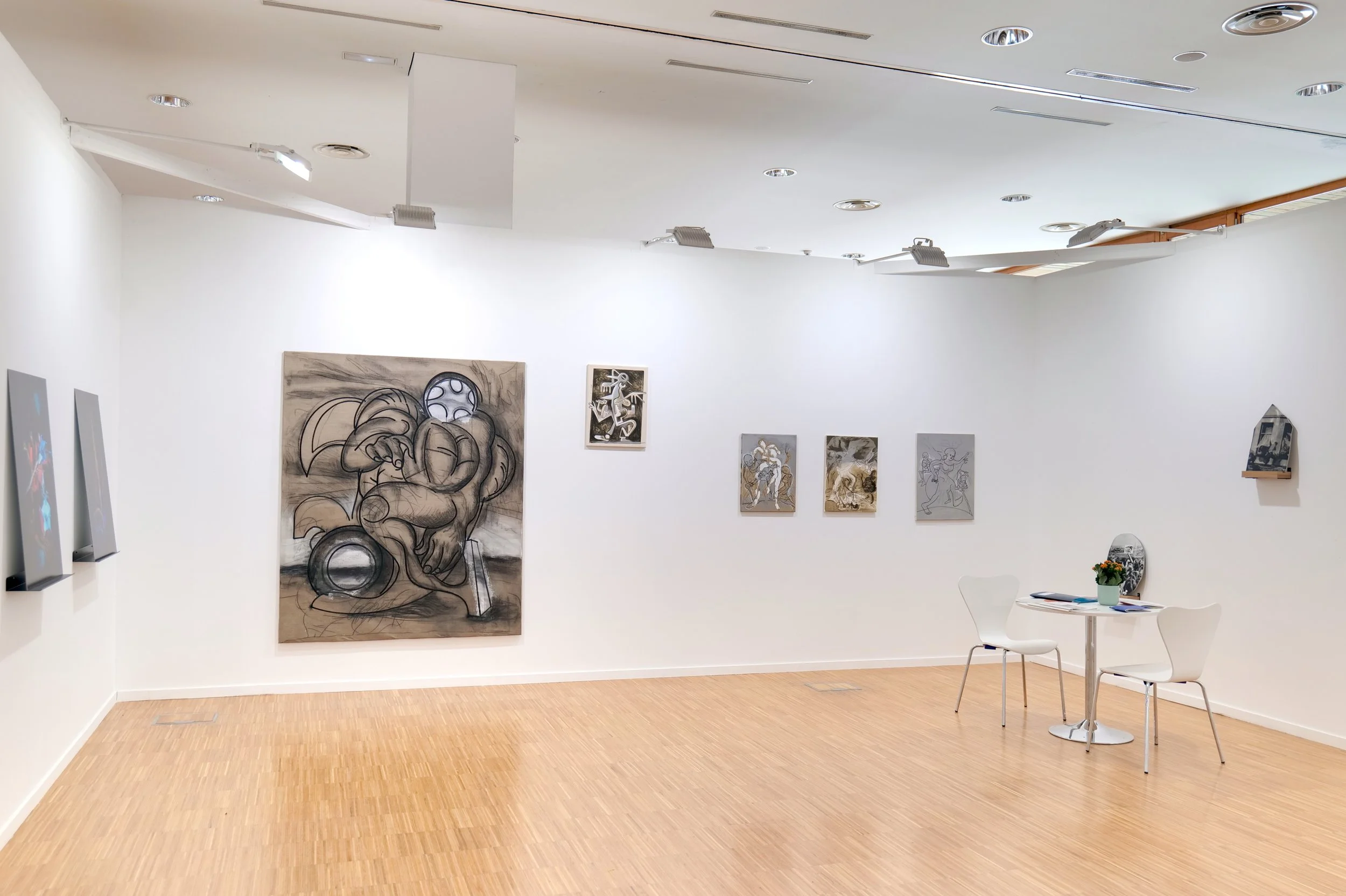 Arte_Santander_1.jpg (Copy)