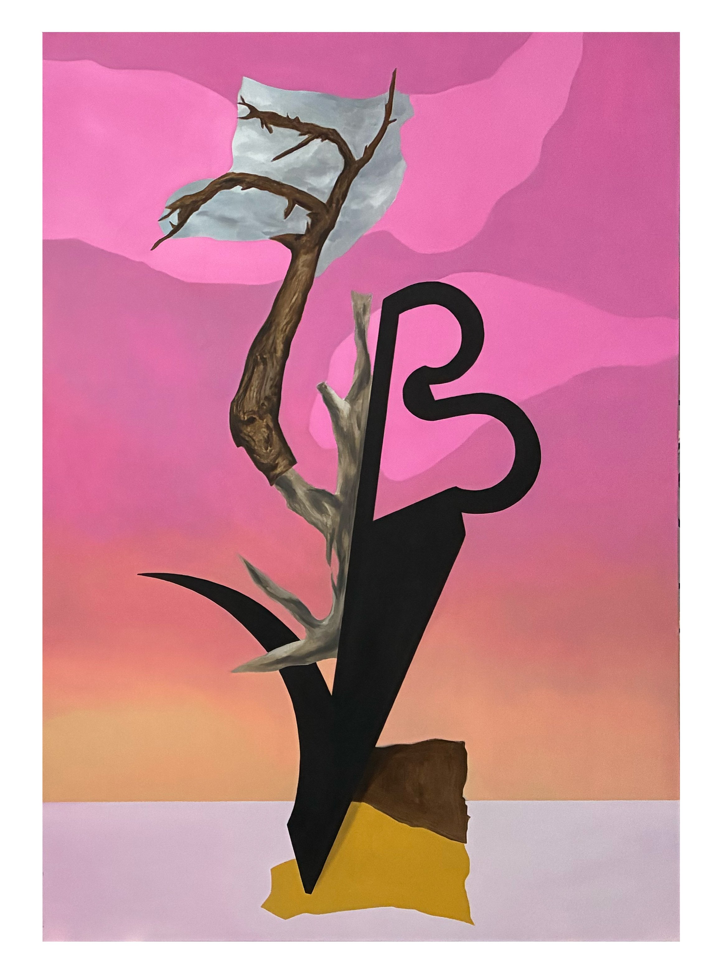 ART ROTTERDAM 2026: BOOTH K06