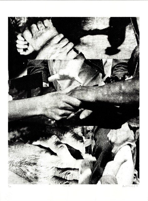 Rachel+Libeskind+-+Touch+Me+Left+-+2021+BW Medium.jpeg