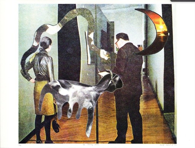 Rachel+Libeskind+-+The+Waiting+Room+-+2021+Color Medium.jpeg