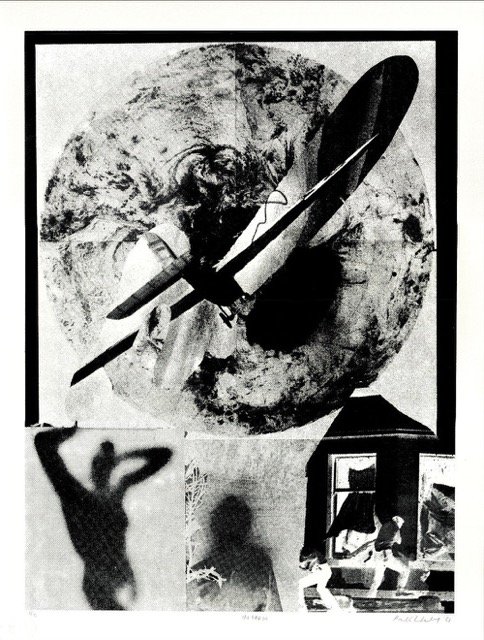 Rachel+Libeskind+-+In+Earth+-+2021+BW Medium.jpeg