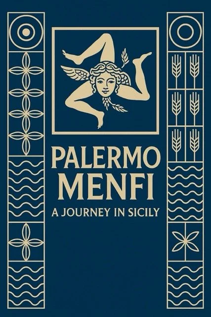 A Journey In Sicily Medium.jpeg