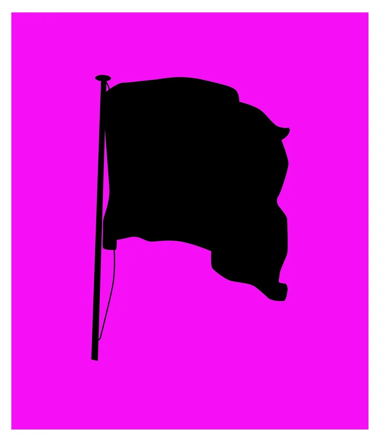 Rachel Libeskind, Flag 31 Malaysian States