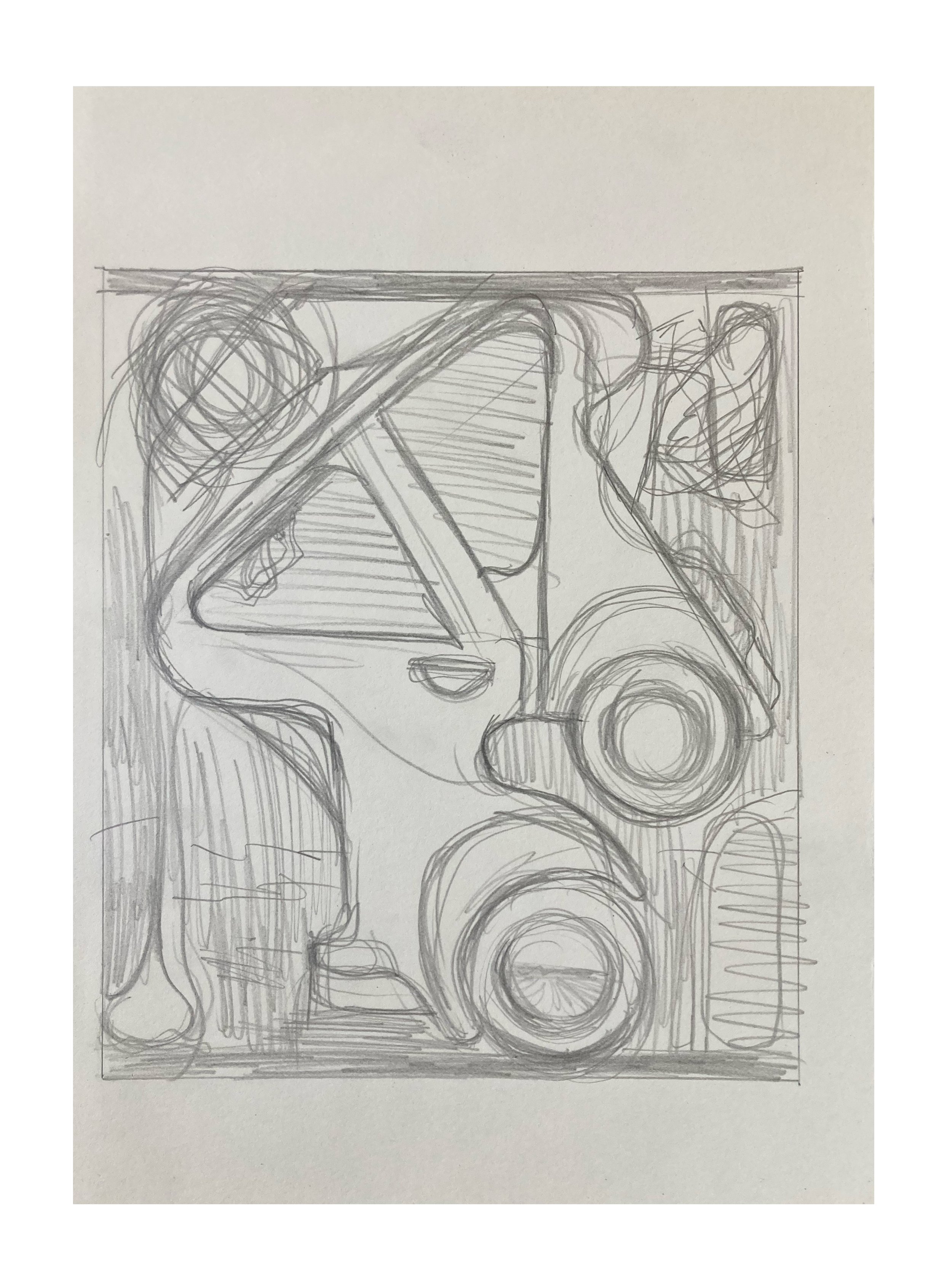 Andreas_Steinbrecher_auto3_297x210mm.jpg