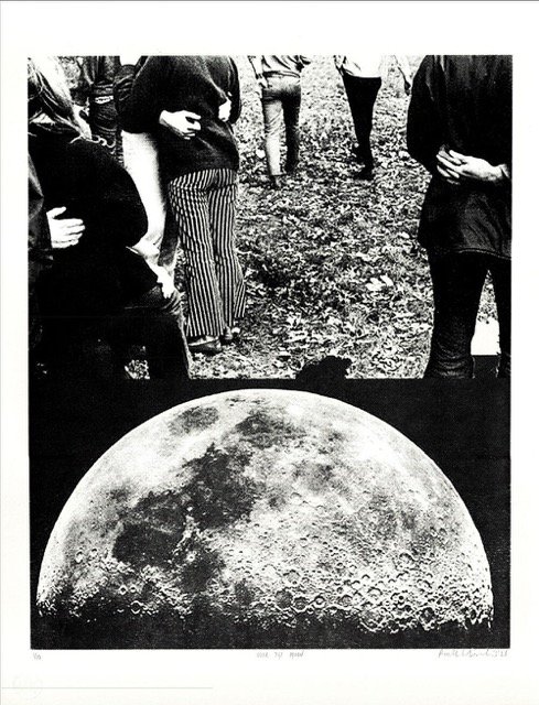 Rachel+Libeskind+-Over+The+Moon+-+2021+BW Medium.jpeg