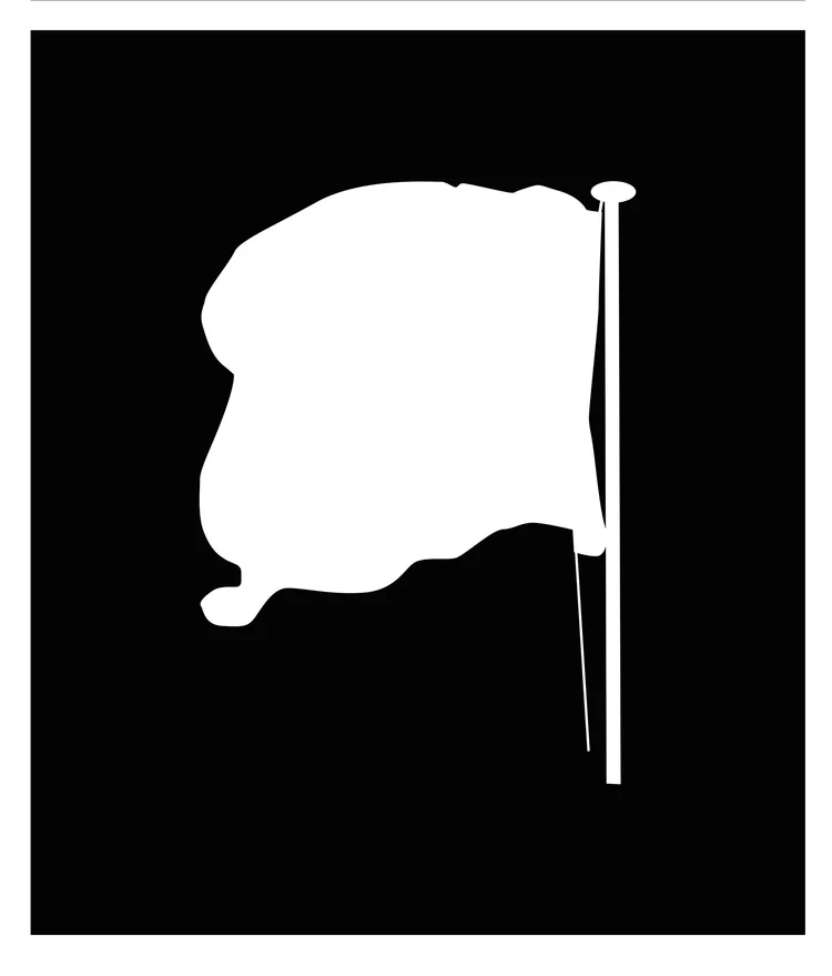Rachel Libeskind, Flag 58