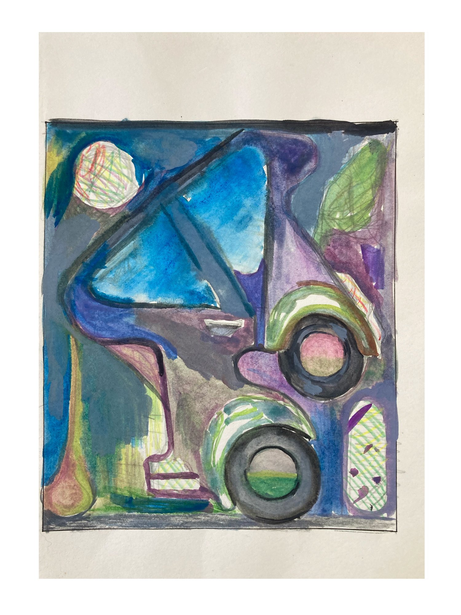 Andreas_Steinbrecher_auto_297x210mm.jpg