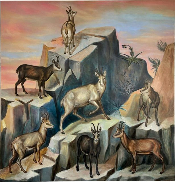 andreas-steinbrecher-animal-gaze.jpg