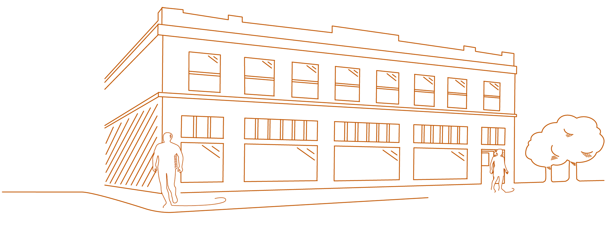 Hanlon-development-collage-home.png