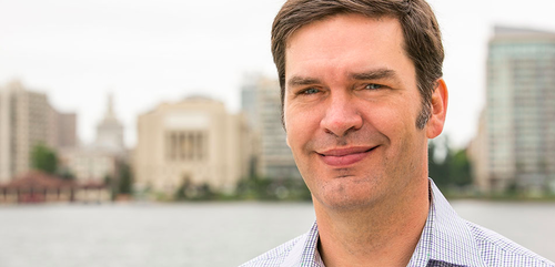 KIERAN RINGGENBERG (510) 420-3846 kieran@ringgenberglaw.com