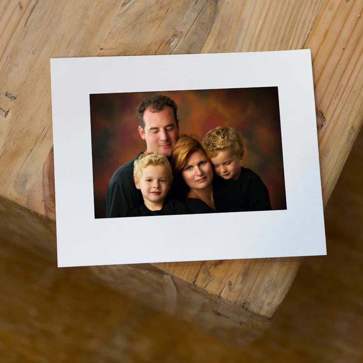 V Gallery Styled Image Template 005.jpg