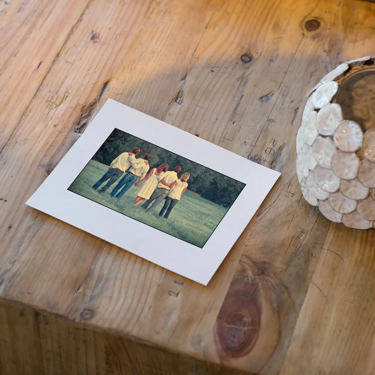 V Gallery Styled Image Template 004.jpg