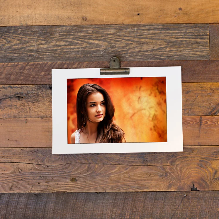 V Gallery Styled Image Template 006.jpg