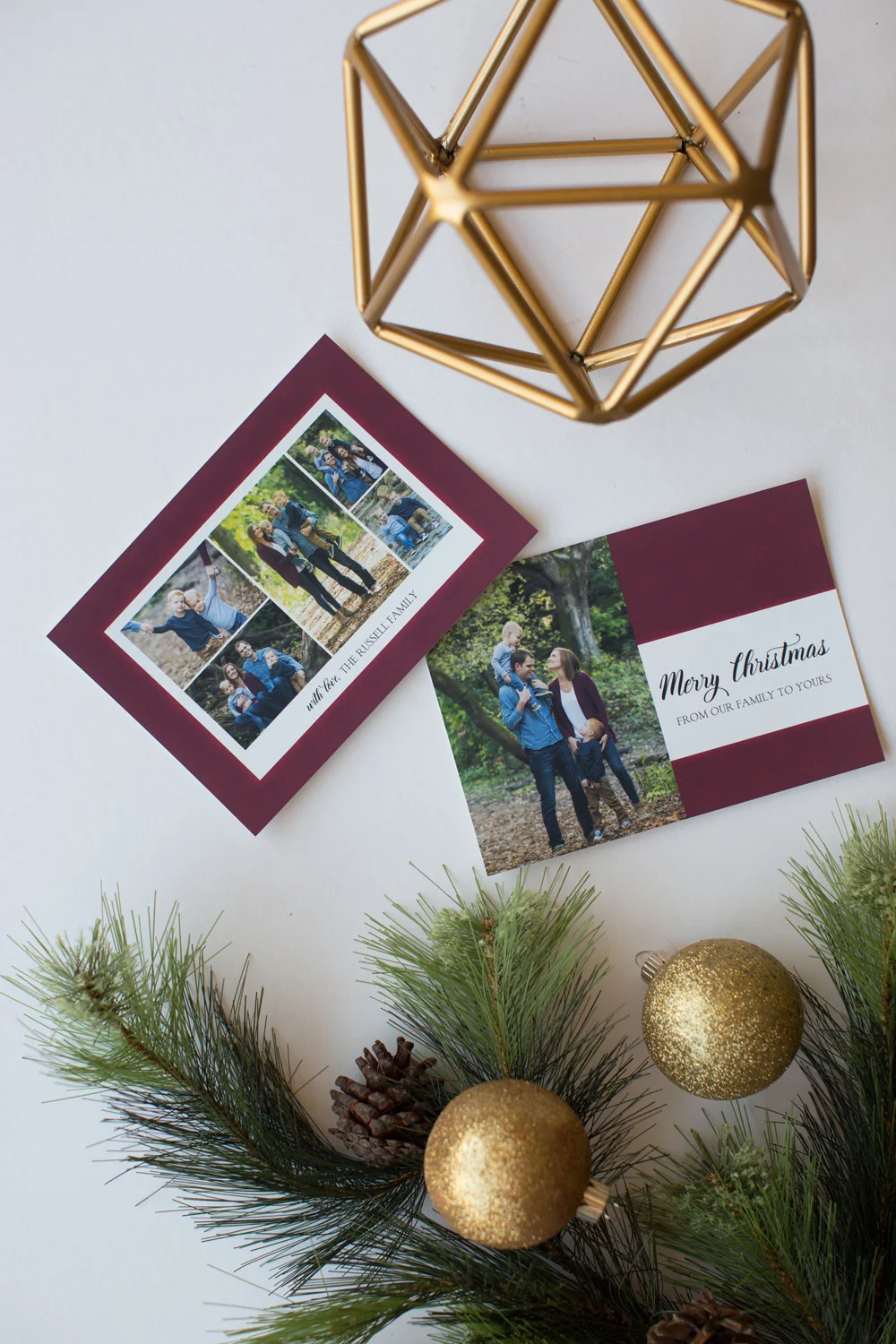 VGallery_StyledChristmas-179.jpg