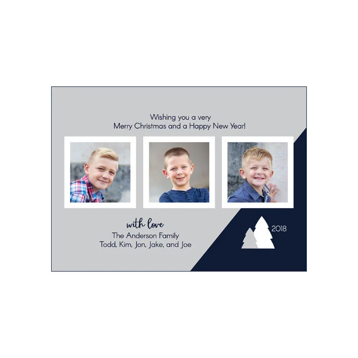 Merry-Christmas-Triangles-5x7-Back.jpg