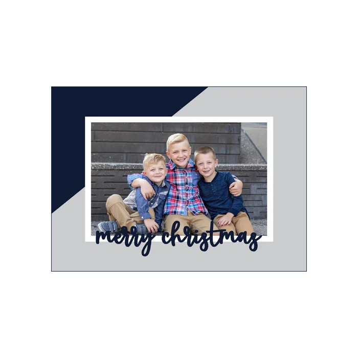 Merry-Christmas-Triangles-5x7-Front.jpg