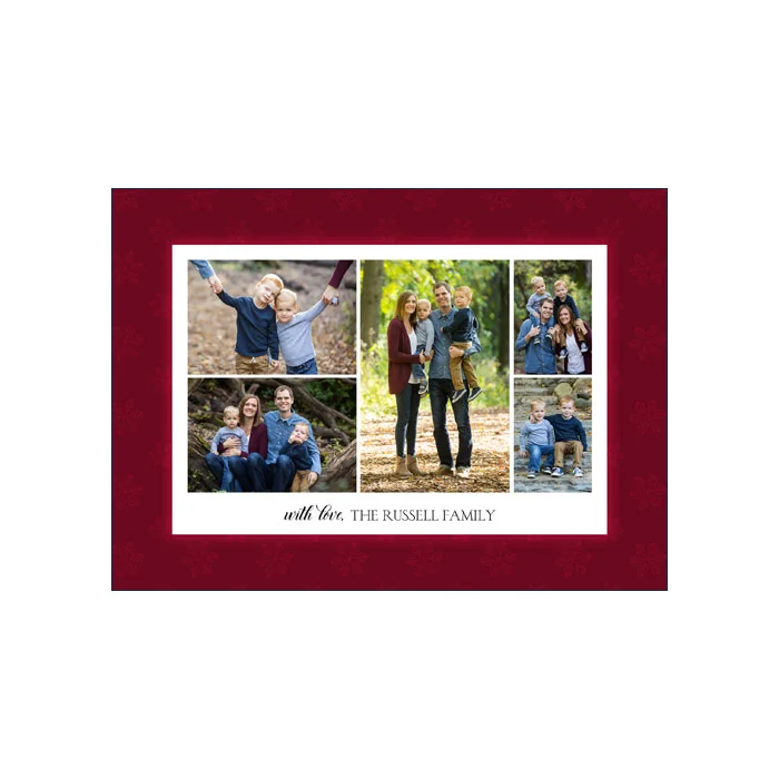 Merry-Christmas-Snowflakes-5x7-Back.jpg