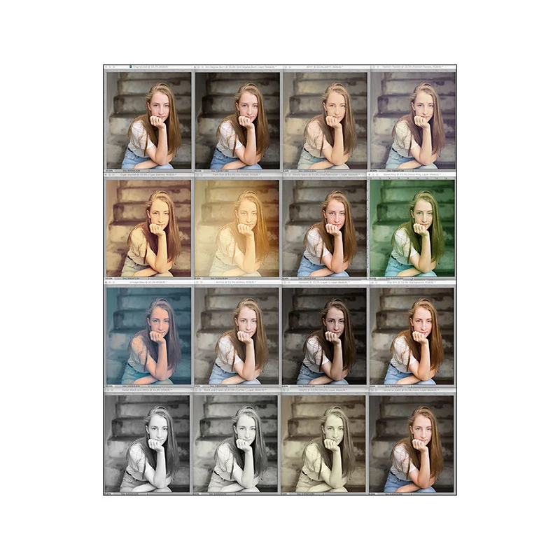 V-Gallery-seVen-2.0-Previews-WEB3.jpg