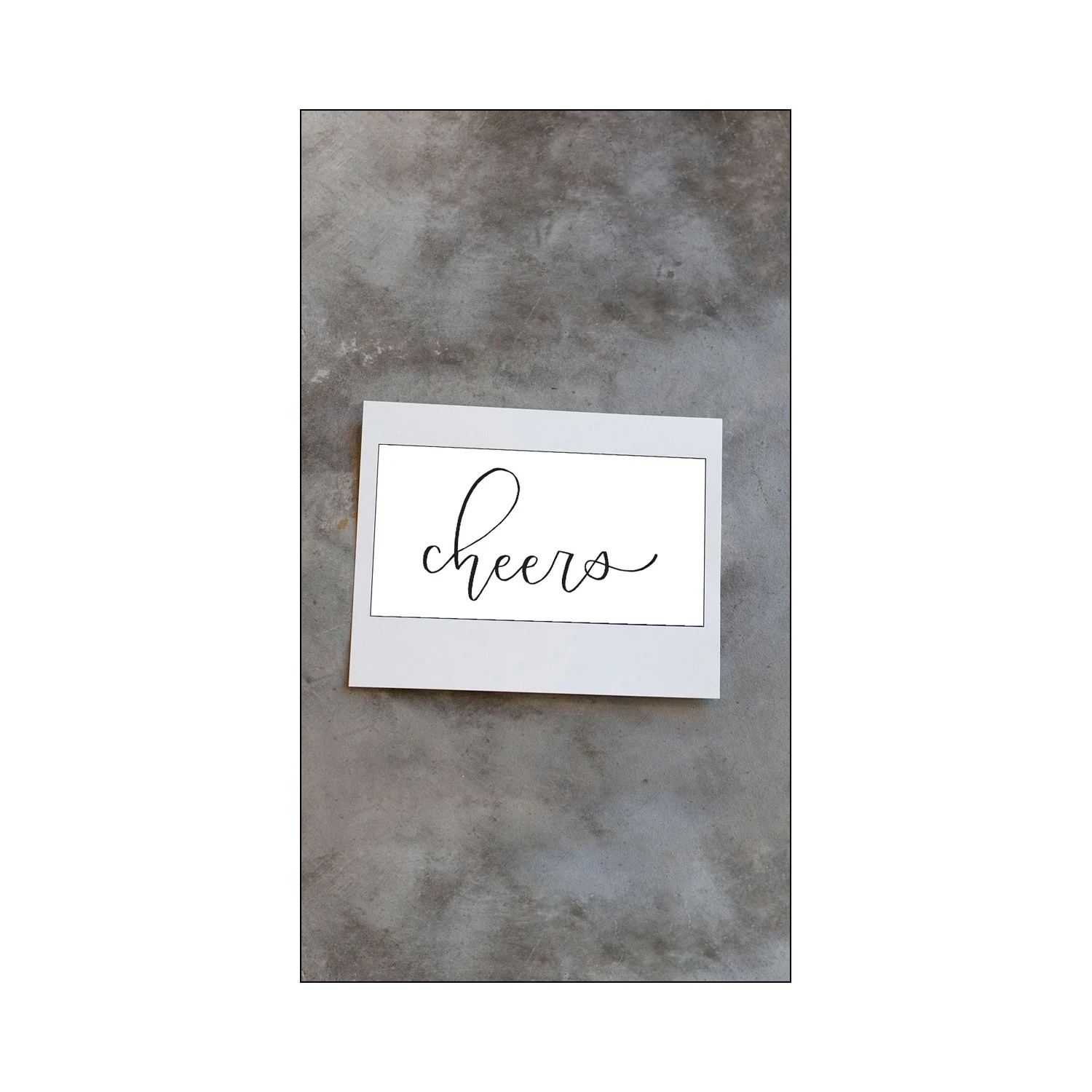 cheers2.jpg