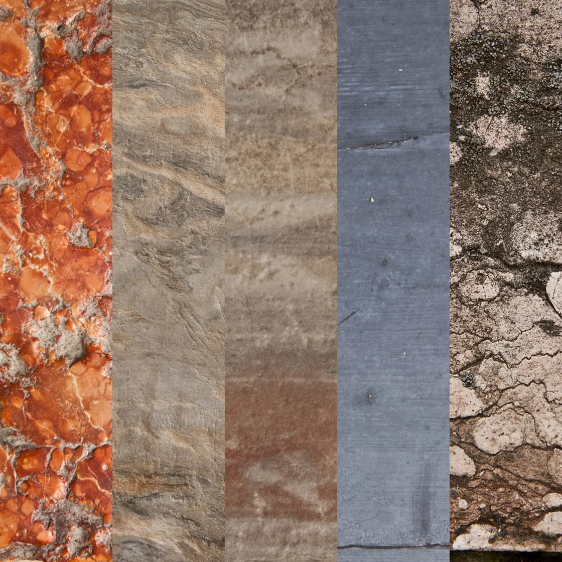 V Gallery Venetian Textures Volume 3 2.jpg