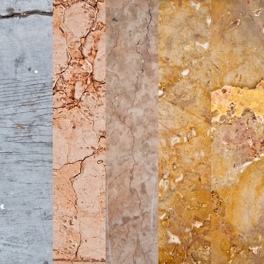 V Gallery Venetian Textures Volume 3 3.jpg