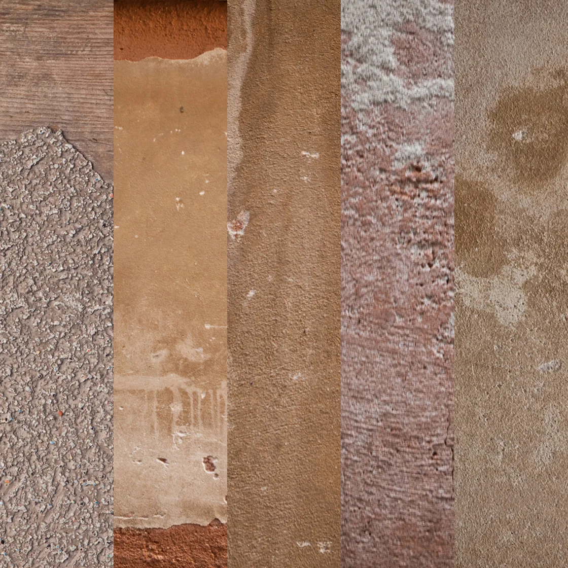 V Gallery Venetian Textures Volume 3 7.jpg
