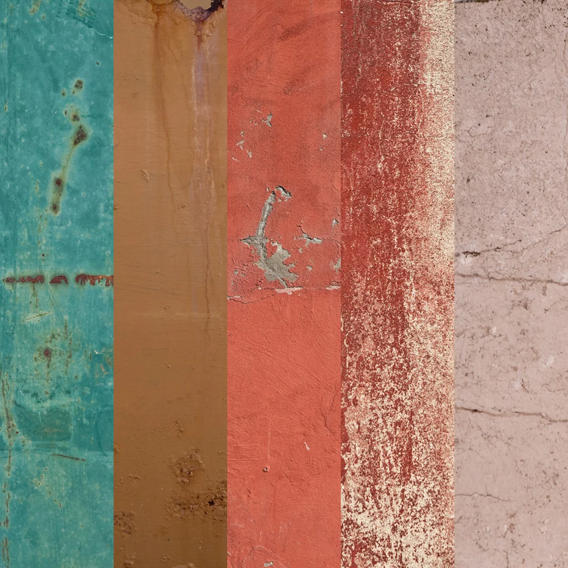 V Gallery Venetian Textures Volume 2 2.jpg