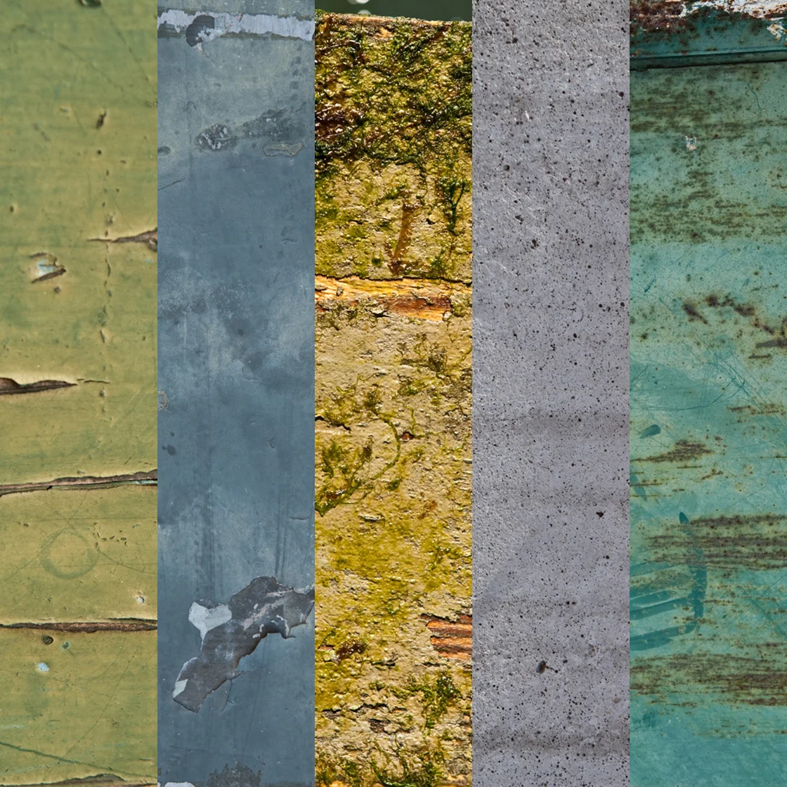 V Gallery Venetian Textures Volume 2 1.jpg