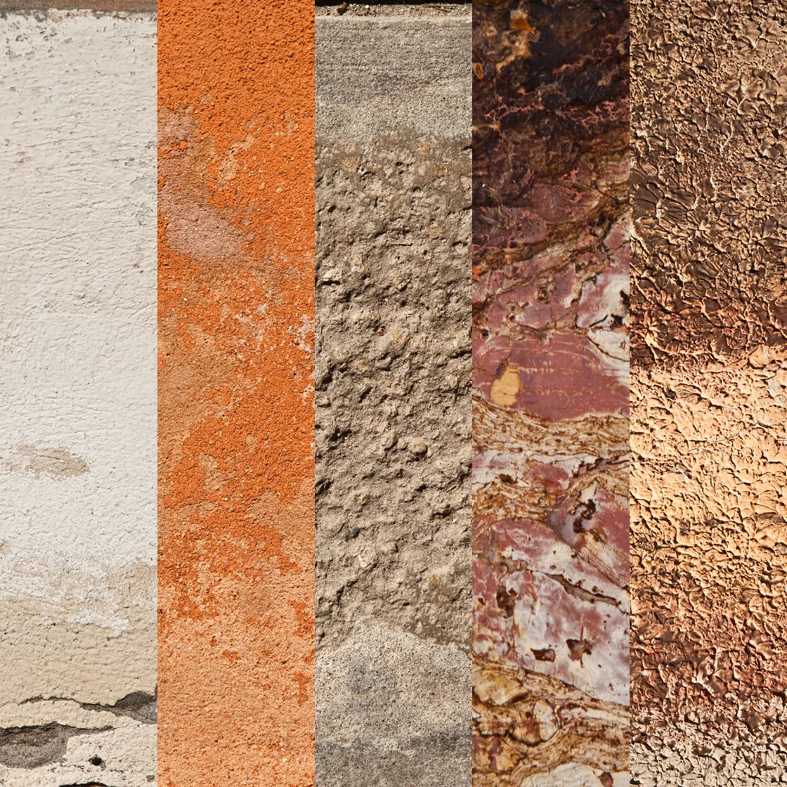 V Gallery Venetian Textures Volume 2 3.jpg