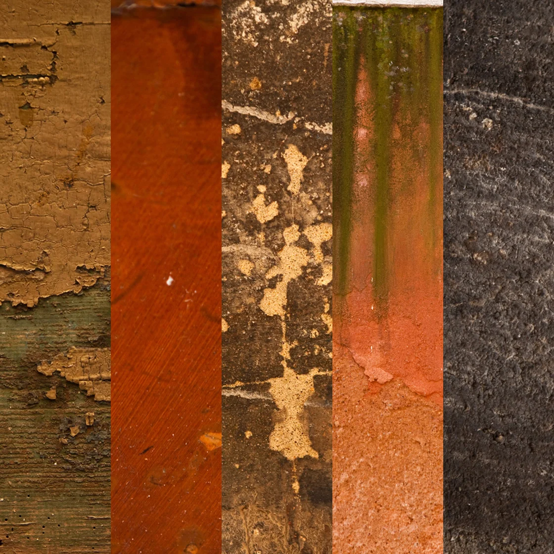 V Gallery Venetian Textures Volume 2 6.jpg