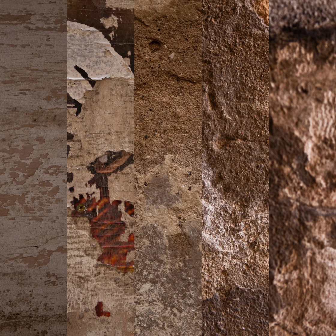 V Gallery Venetian Textures Volume 2 7.jpg