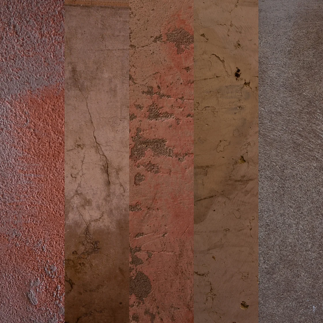 V Gallery Venetian Textures Volume 2 8.jpg
