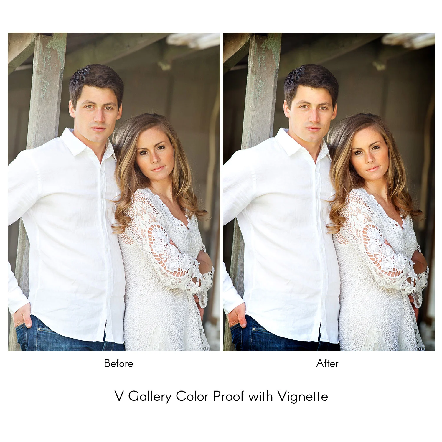 Before-After-Color-with-Vig.jpg