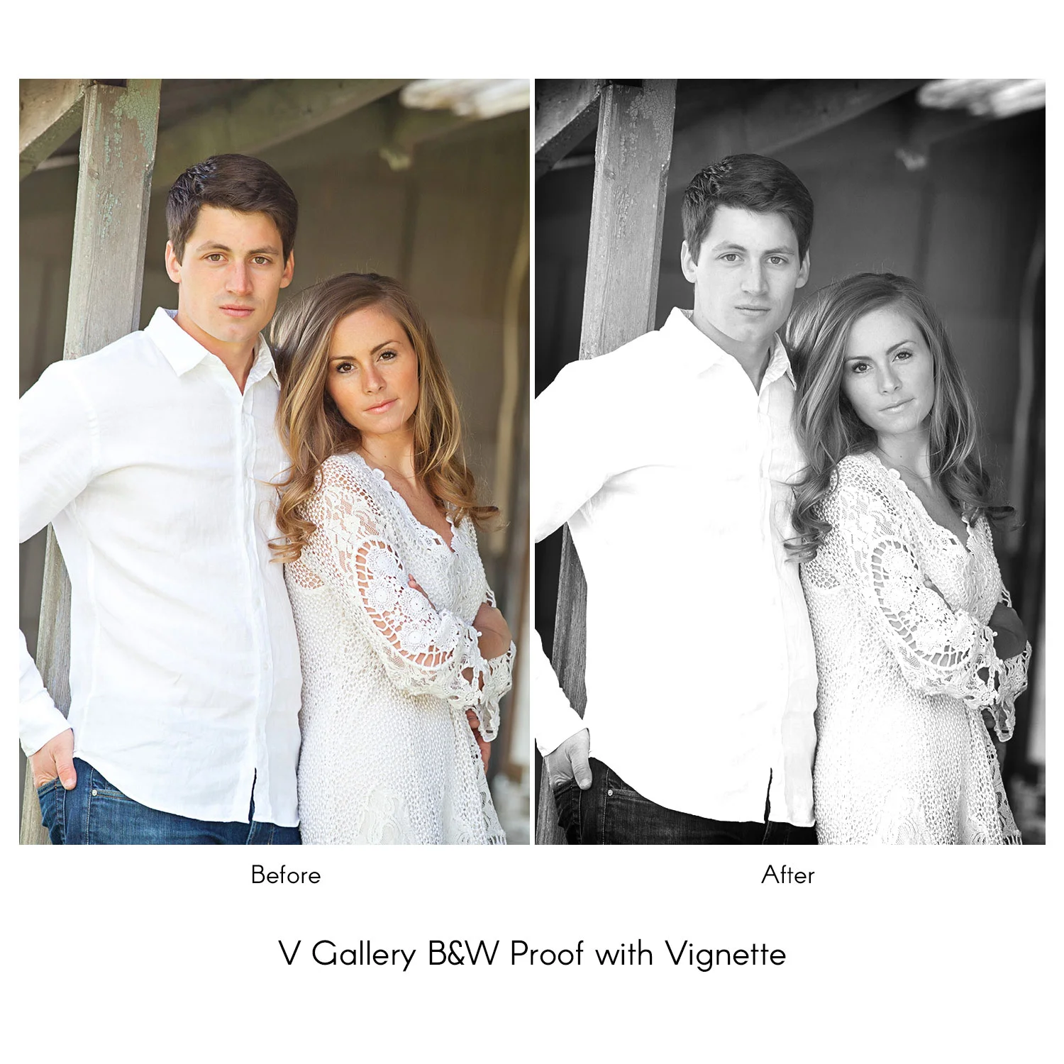 Before-After-B&W-with-Vig.jpg