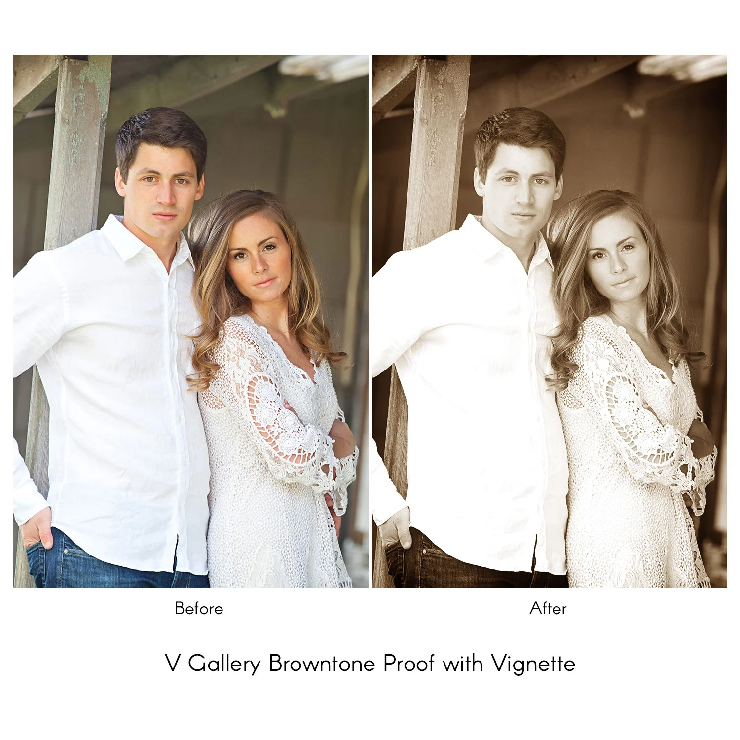 Before-After-Browntone-with-Vig.jpg