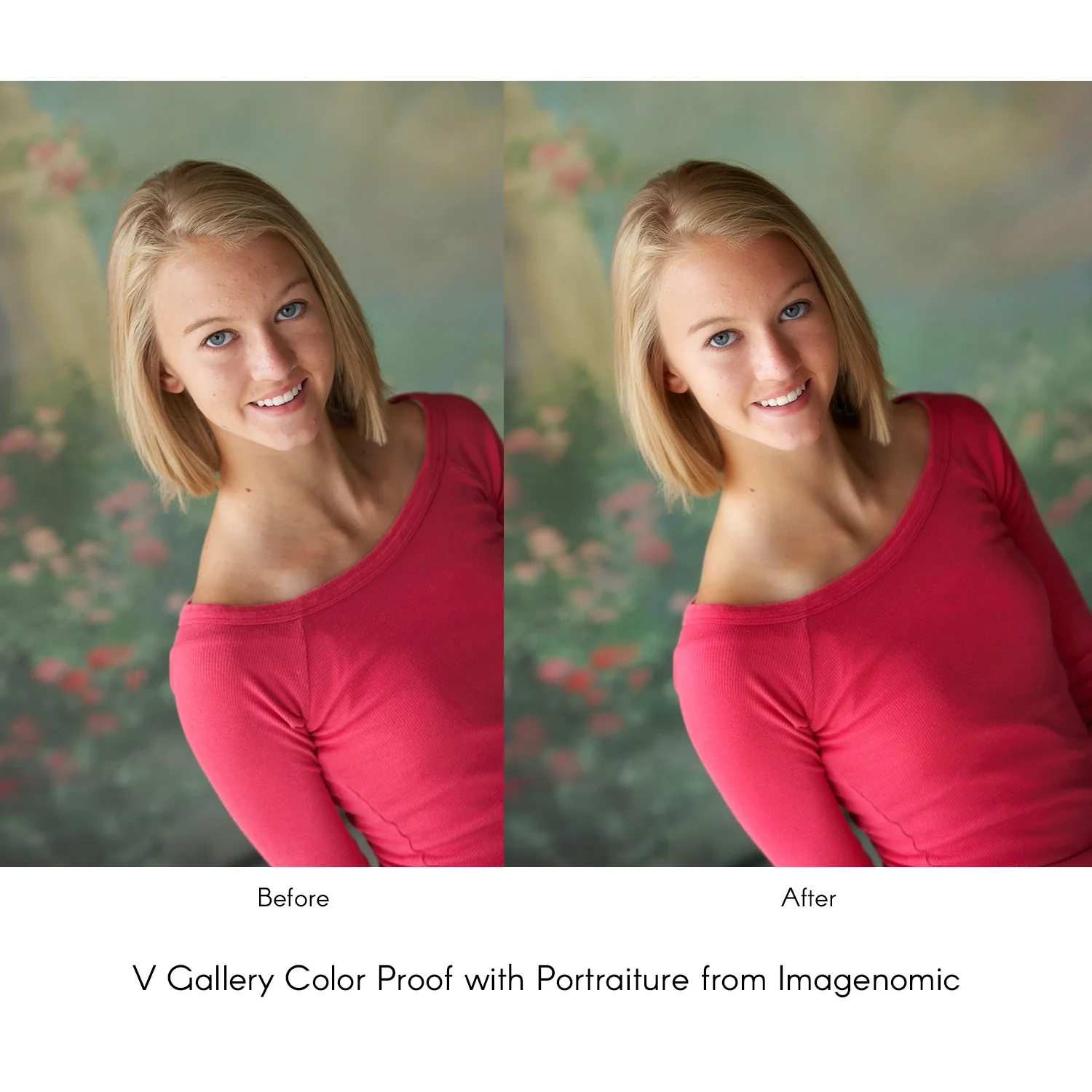 Before-After-Color-with-Port.jpg