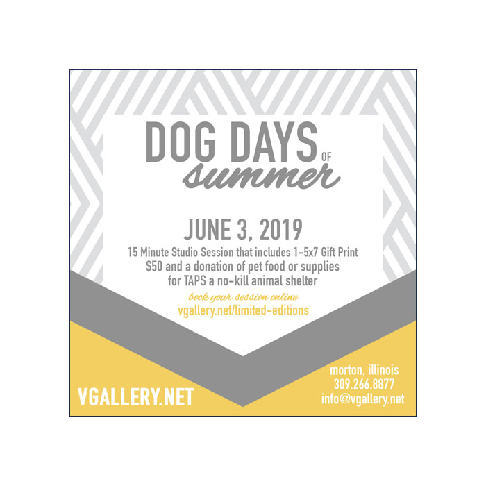 Dog-Days-of-Summer-IG-FB-Post-2.jpg