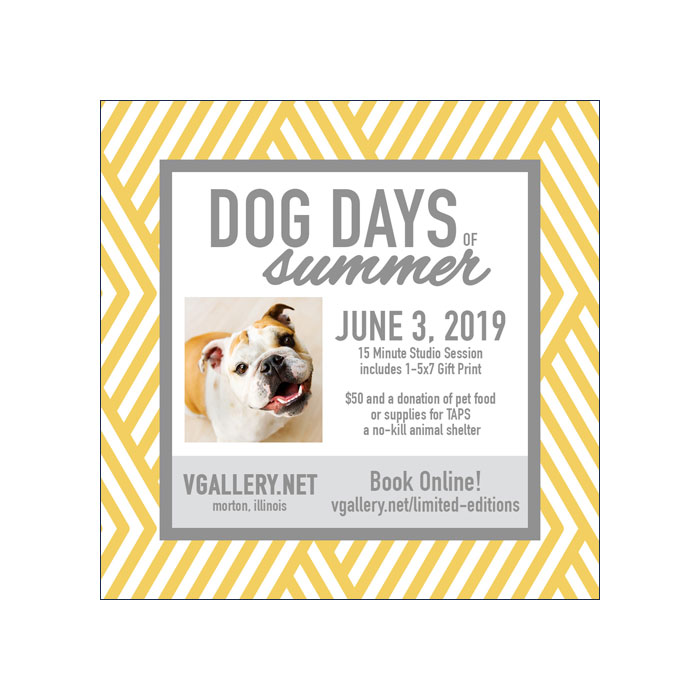 Dog-Days-of-Summer-IG-FB-Post-3.jpg