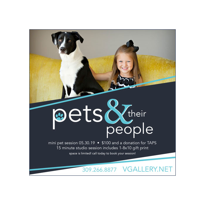 Pets-and-Their-People-IG-FB-Post-1.jpg