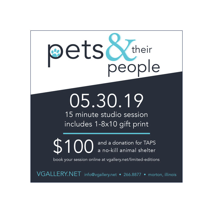 Pets-and-Their-People-IG-FB-Post-2.jpg