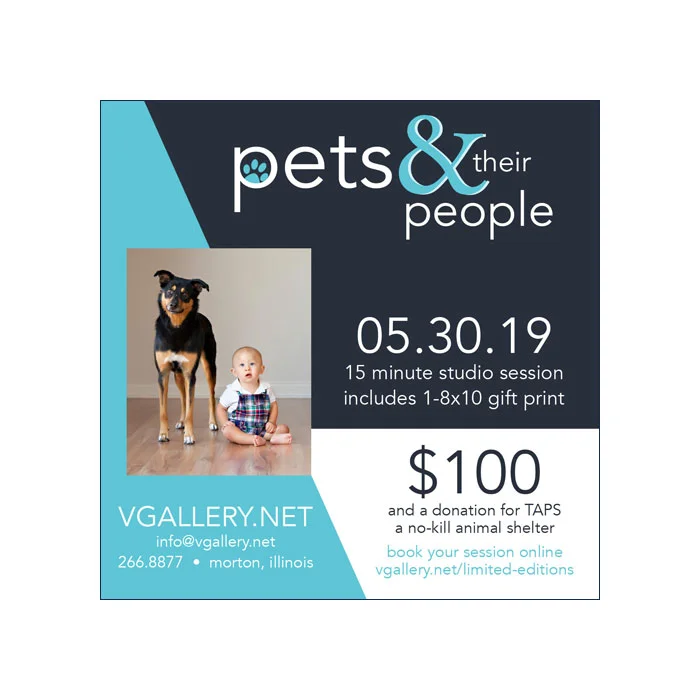 Pets-and-Their-People-IG-FB-Post-3.jpg
