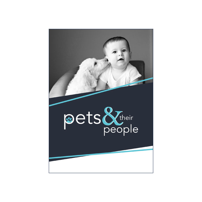 Pets-and-Their-People-Price-List-Front.jpg
