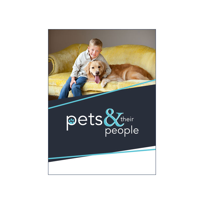 Pets-and-Their-People-Promo-Card-Front.jpg
