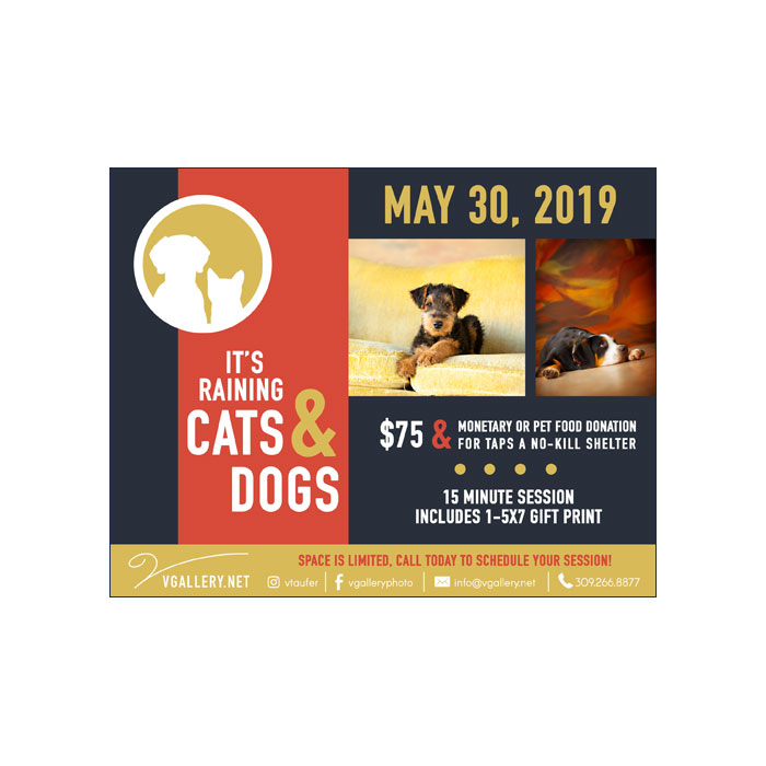 Raining-Cats-&-Dogs-Email.jpg
