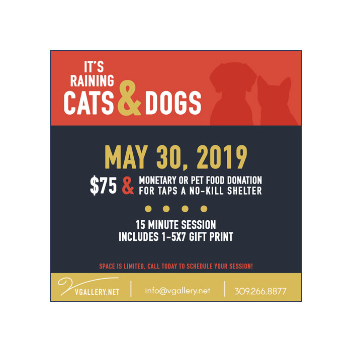 Raining-Cats-&-Dogs-IG-FB-Post-1.jpg