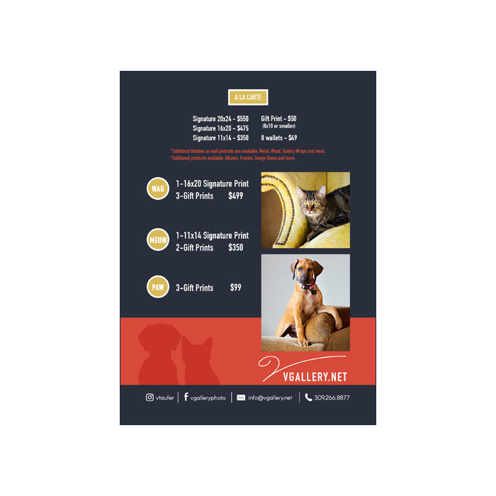 Raining-Cats-&-Dogs-Price-List-Back.jpg