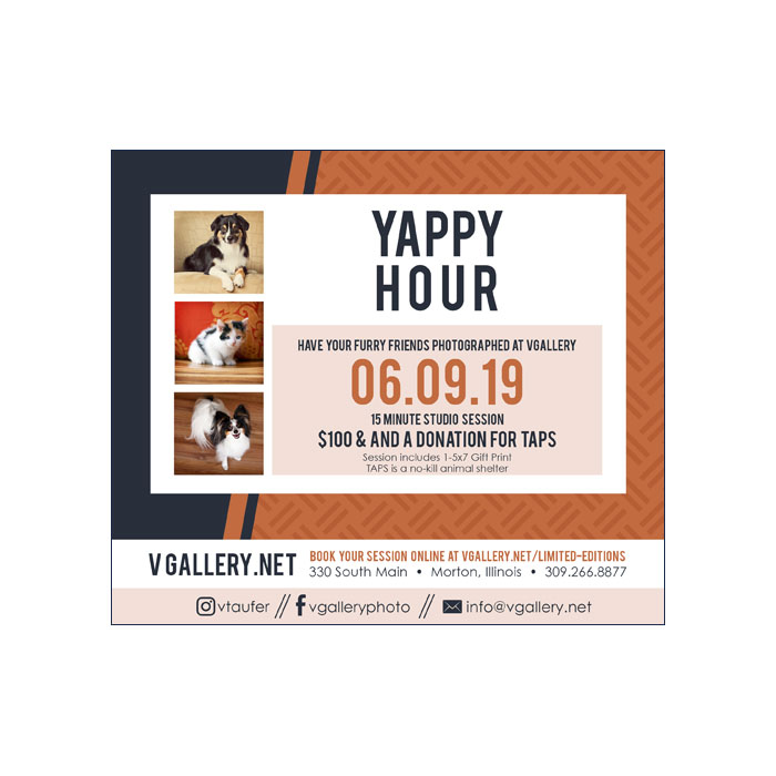 Yappy-Hour-Email.jpg