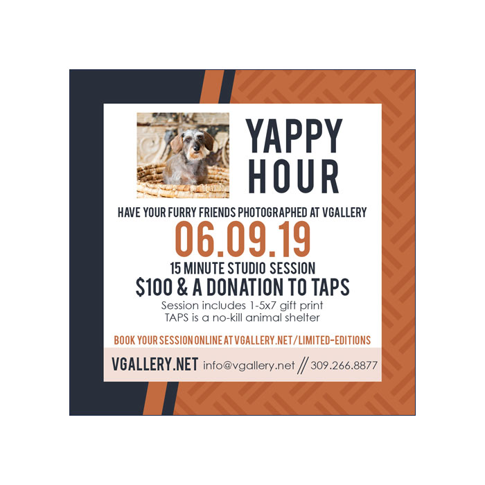Yappy-Hour-IG-FB-Post-1.jpg