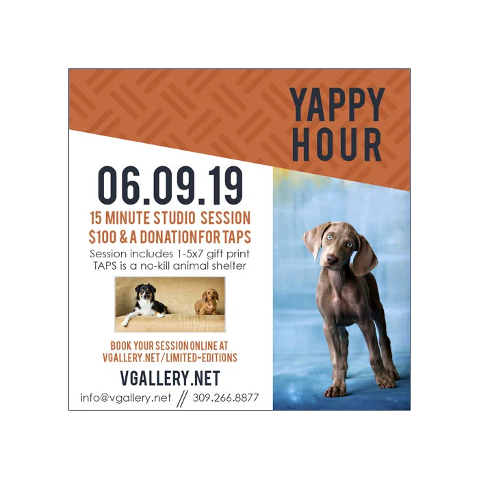 Yappy-Hour-IG-FB-Post-2.jpg