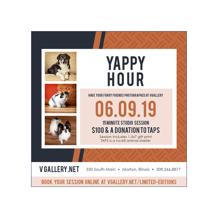Yappy-Hour-IG-FB-Post-3.jpg